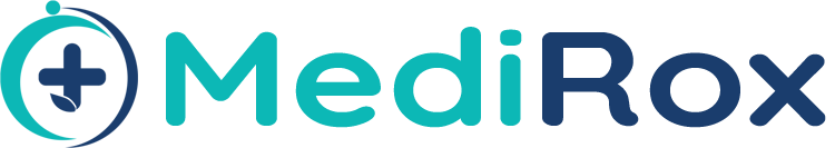 Logo-min.png